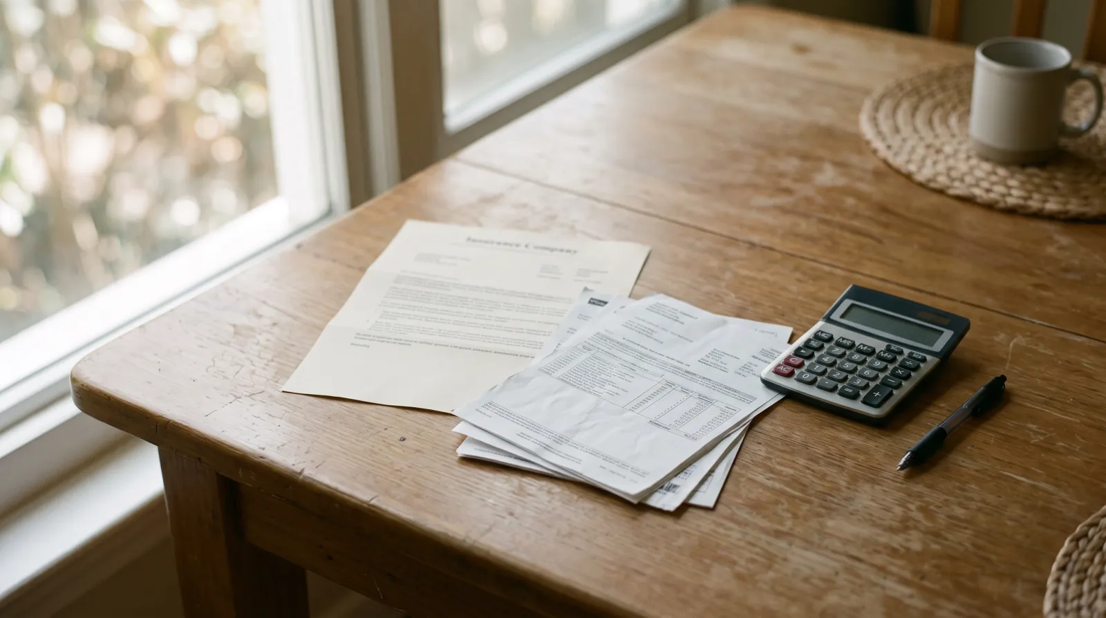 Is My Car Accident Settlement Offer Fair? How to Check It in Georgia