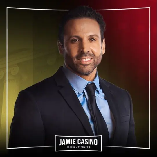 jamie-casino-headshot