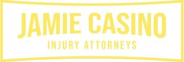 Jamie Casino Logo