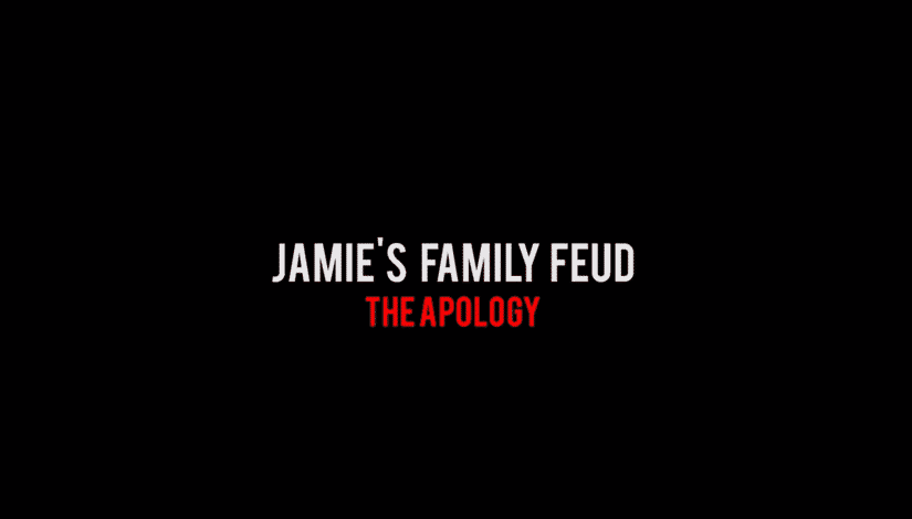 Family-Feud-The-Apology