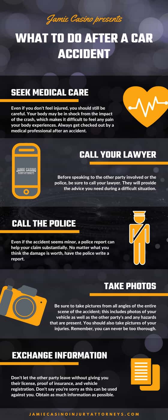 jamie-casino-car-accident-steps-infographic