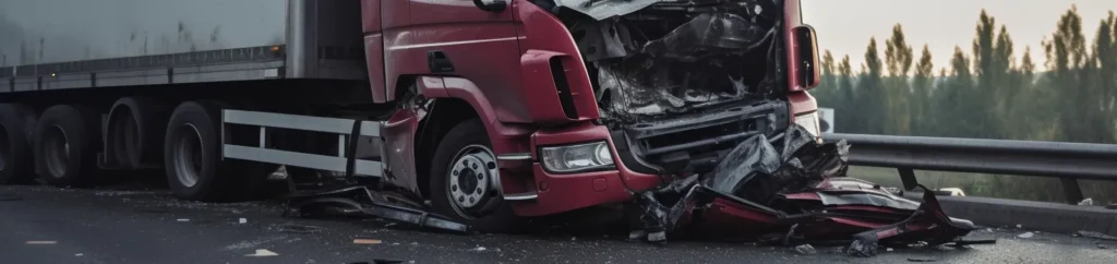 truck-accidents-banner