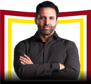 jamie casino