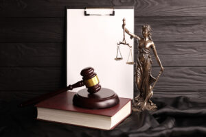 lady-justice-or-justitia-the-roman-goddess