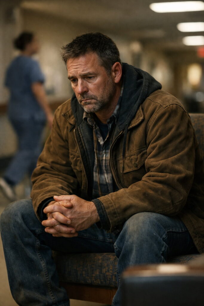 Augusta Brain Injury Lawyer
