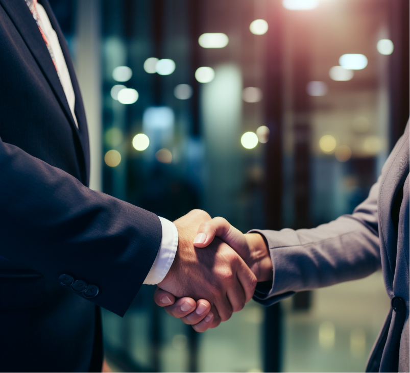 Our Client Testimonials in Columbia, SC