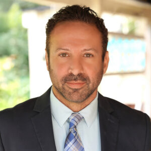About Our Personal Injury Law Firm