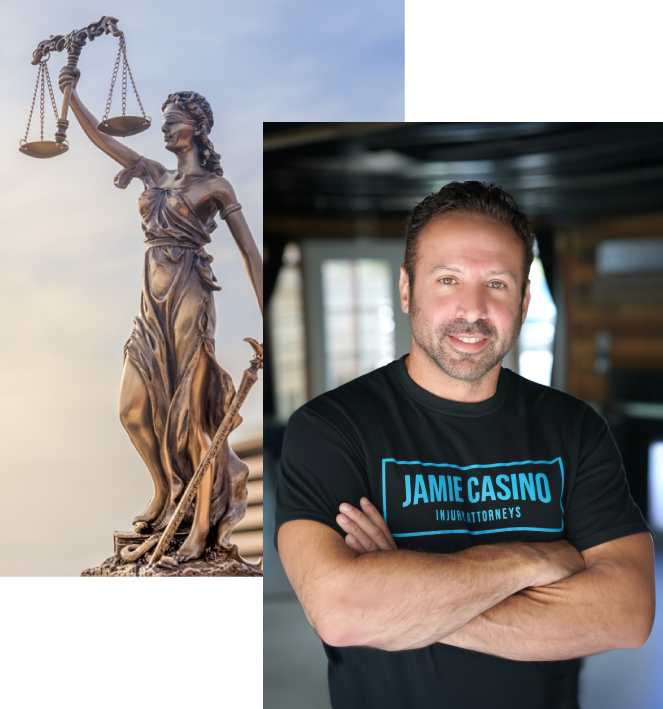 Why Should I Hire a Personal Injury Lawyer?