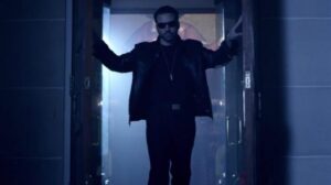 Georgia Attorney Uses Super Bowl Ad To Clear Brother’s Name