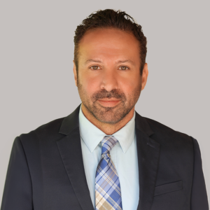 Columbia Motorcycle Accident Lawyer