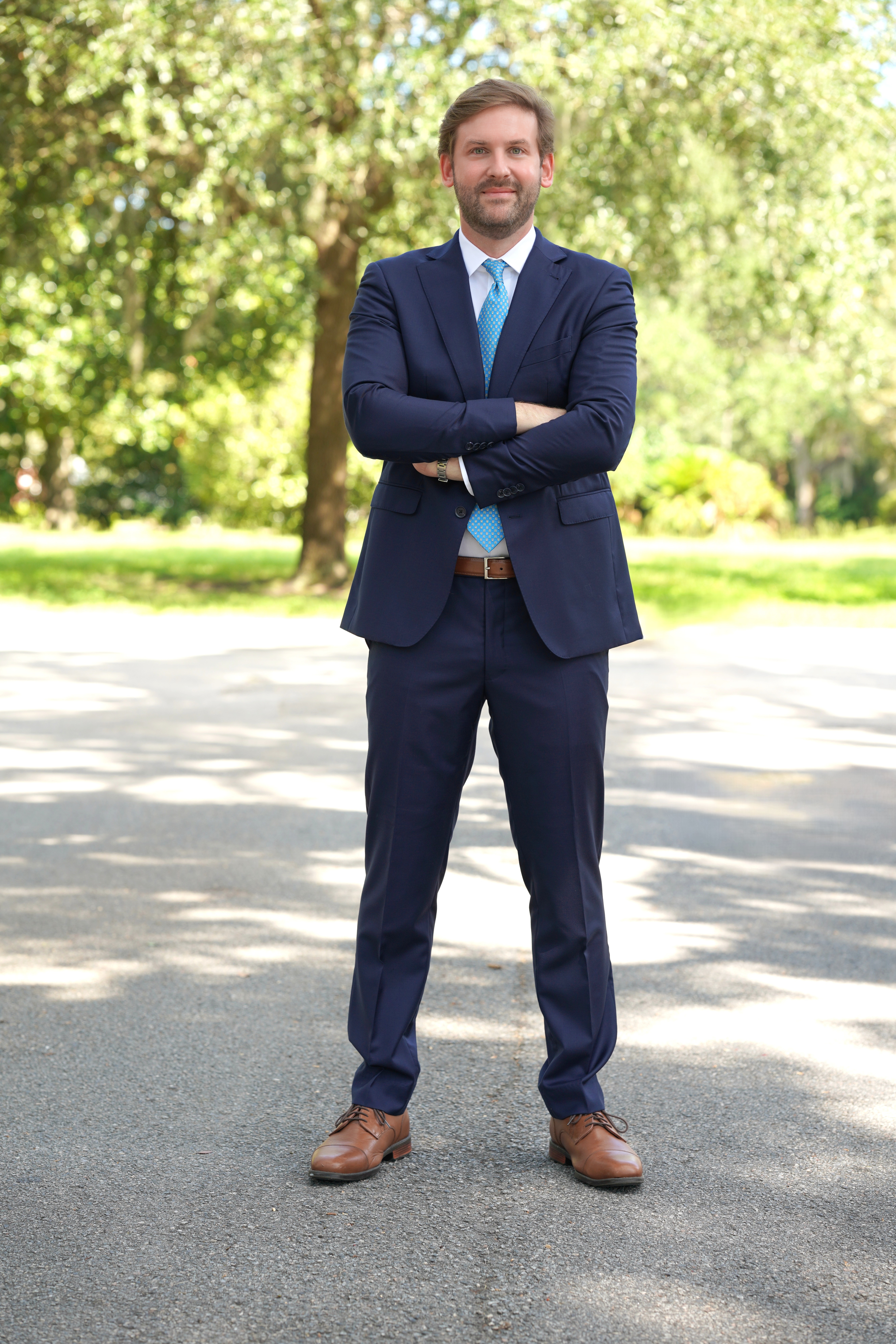 Do I Have a Personal Injury Case?