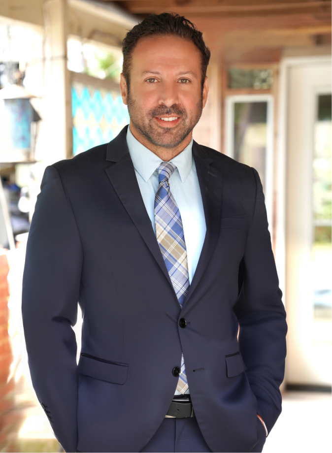 We're Ready to Help - Jamie Casino Injury Lawyers