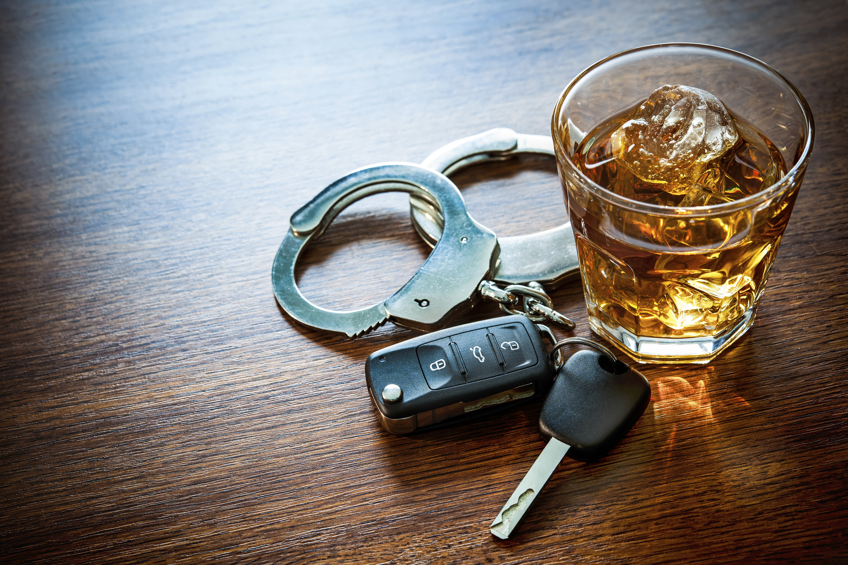 Georgia Dram Shop Laws: Holding Bars Accountable for Drunk Driving Accidents