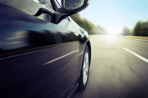How Can Jamie Casino Injury Attorneys Help Me After a Speeding Accident in Savannah, GA?