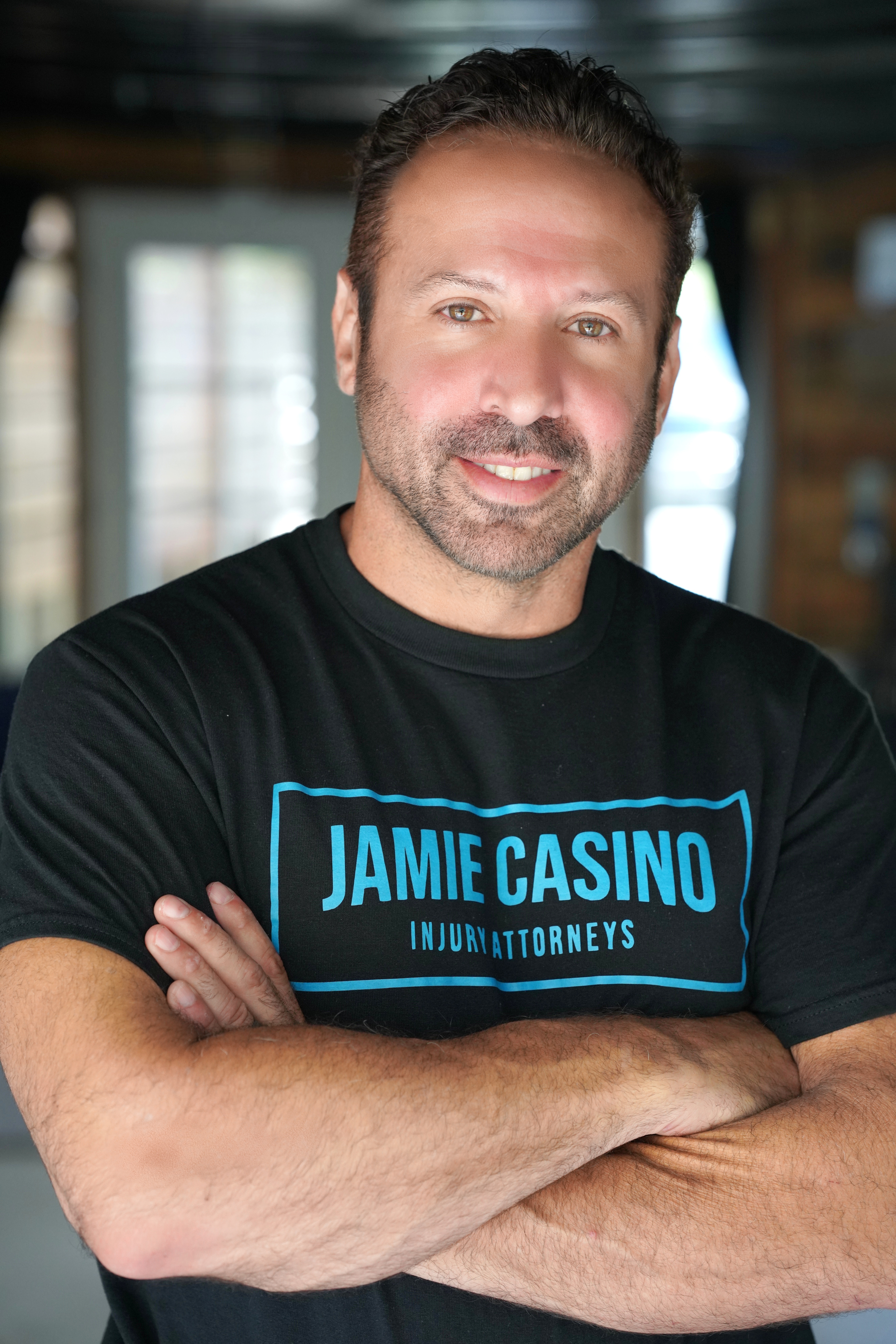 How Can a Personal Injury Lawyer Help Me?