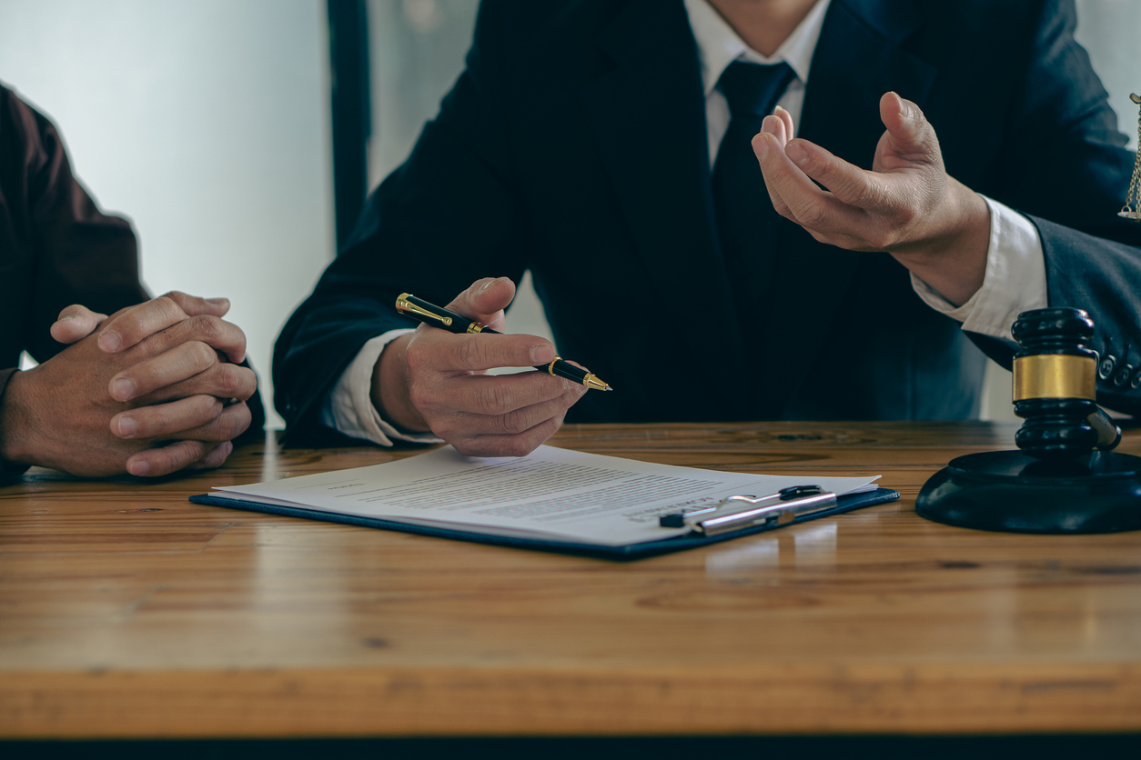 How Long Does It Take to Settle Claims with Allstate?