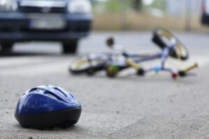 It's Time to Consult With a Trusted Bicycle Accident Lawyer in Augusta