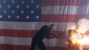 Jamie Casino’s Super Bowl Commercial Called “The Most American Ad Ever” In Article From Above The Law