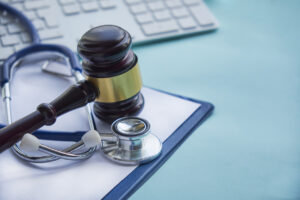 Key Takeaways About Brain Injury Accident Claims in Savannah