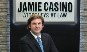 Parents Of Screven County Man Killed In Club Shooting Settle For $1m
