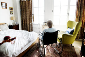 Top Rated Nursing Home Abuse Attorneys in Savannah