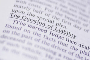 Top Rated Premises Liability Attorneys in Savannah