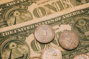 What Are Economic Damages? 