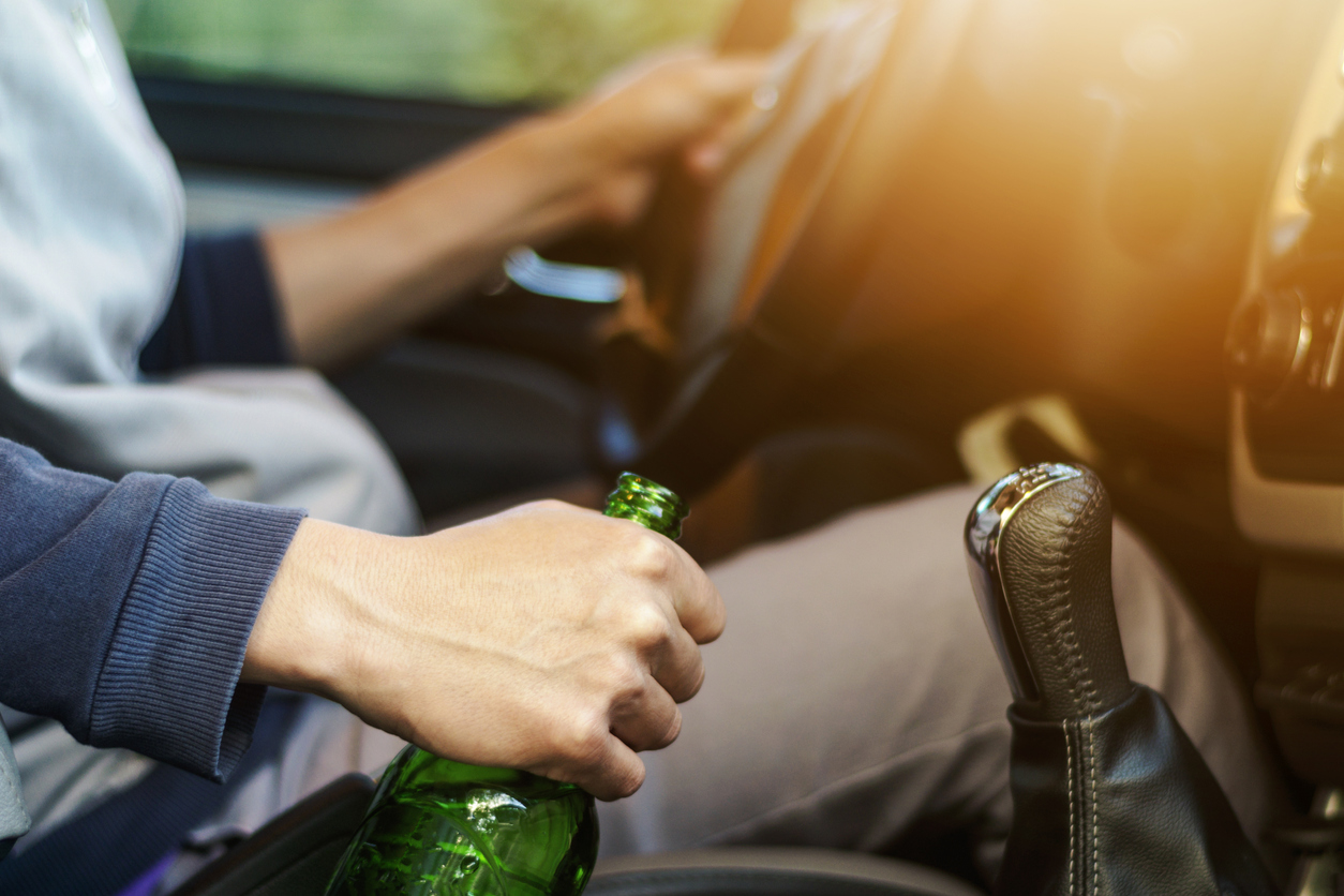 Hit by a Drunk Driver in South Carolina? What Really Shapes the “Average” Settlement Amount