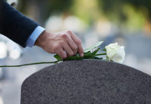 Why Choose Jamie Casino Injury Attorneys After a Wrongful Death in Augusta?