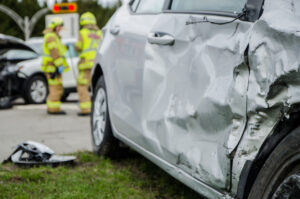 Why Choose Jamie Casino Injury Attorneys for Help After a Car Accident in Augusta, GA?