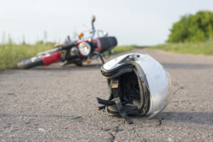 Why Choose Jamie Casino Injury Attorneys for Help After a Motorcycle Accident in Augusta, GA?