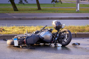 Why Choose Jamie Casino Injury Attorneys to Help Me After a Motorcycle Accident in Savannah, Georgia?
