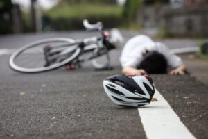 Why Hire a Savannah Bicycle Accident Injury Attorney?