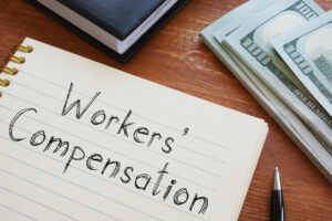 Why Should I Call Jamie Casino Injury Attorneys for Legal Assistance With a Workers’ Compensation Claim in Columbia?