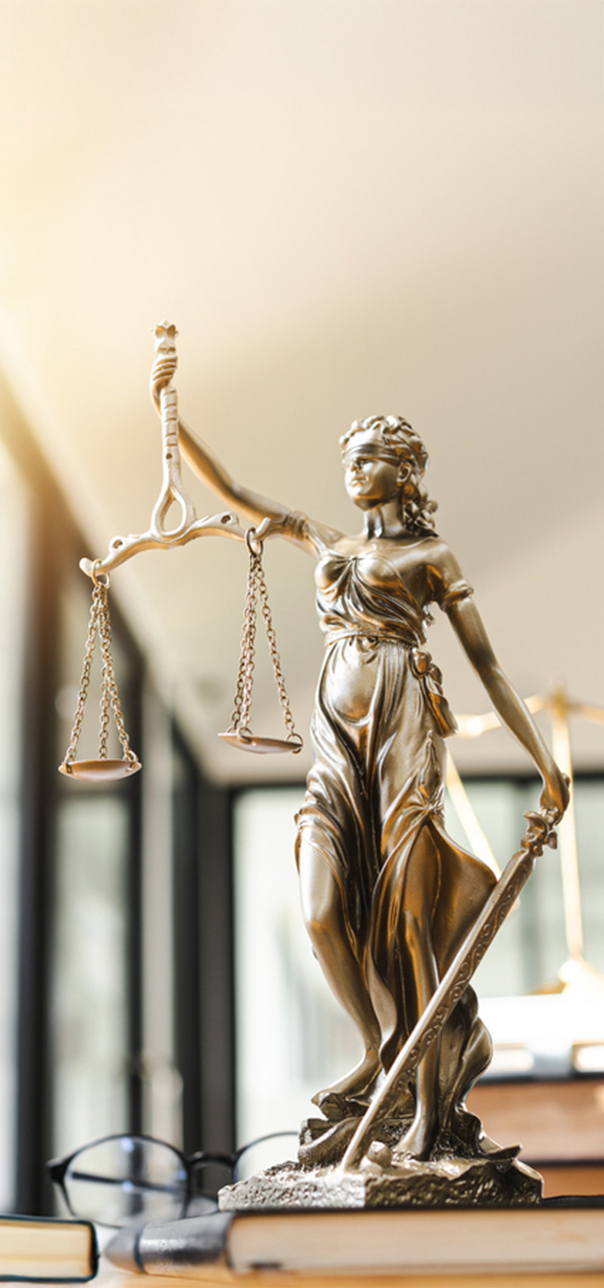 Why Should I Hire a Personal Injury Lawyer?