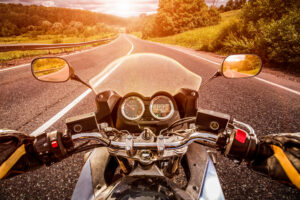 ¿Por qué elegir a Jamie Casino Injury Attorneys para que te ayude tras un accidente de moto en Augusta, Georgia?