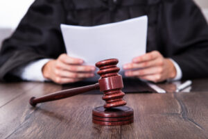 What Are Punitive Damages?