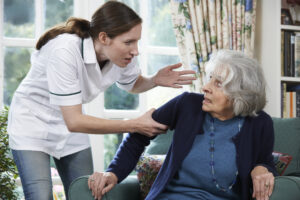 Why Choose Jamie Casino Injury Attorneys for Help After Nursing Home Abuse in Columbia, SC?