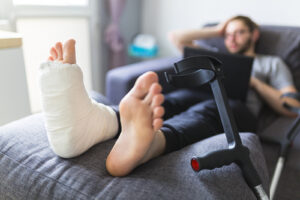 Why Choose Jamie Casino Injury Attorneys to Handle My Premises Liability Case in Columbia, SC?