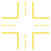 Intersection Accidents