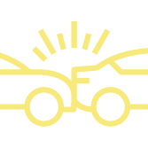 Rear-End Accidents