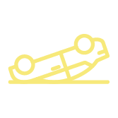 Rollover Accidents