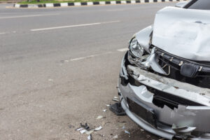 Do I Have a Car Accident Case in Columbia, South Carolina?