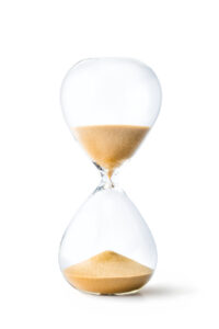 How Long Do I Have to File a Car Accident Lawsuit in South Carolina?