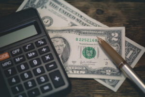 How Much Does It Cost to Hire a Car Accident Lawyer in Columbia, SC?