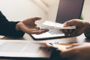 What Are Out-of-Pocket Expenses?