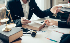 What Is a Contingency Fee?