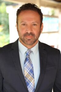 Why Choose Jamie Casino Injury Attorneys to Help Me After a Car Accident in Columbia, SC?