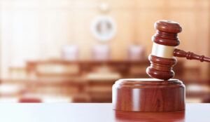 Will My Car Accident Case Go to Trial?