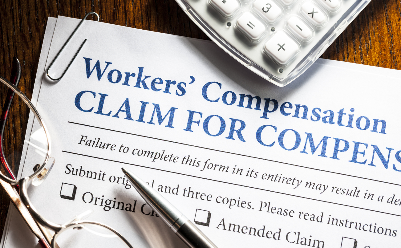 How Does the “Company Doctor” Rule Affect Workers’ Compensation in Georgia?